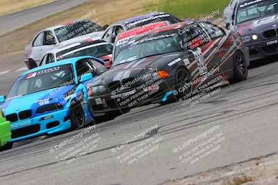 media/Jun-10-2023-Nasa (Sat) [[b239749e69]]/Race Group A/Off Ramp/